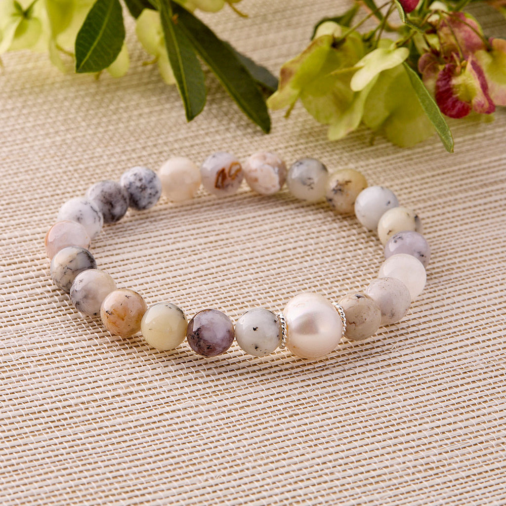 LOVE & LIGHT BRACELET