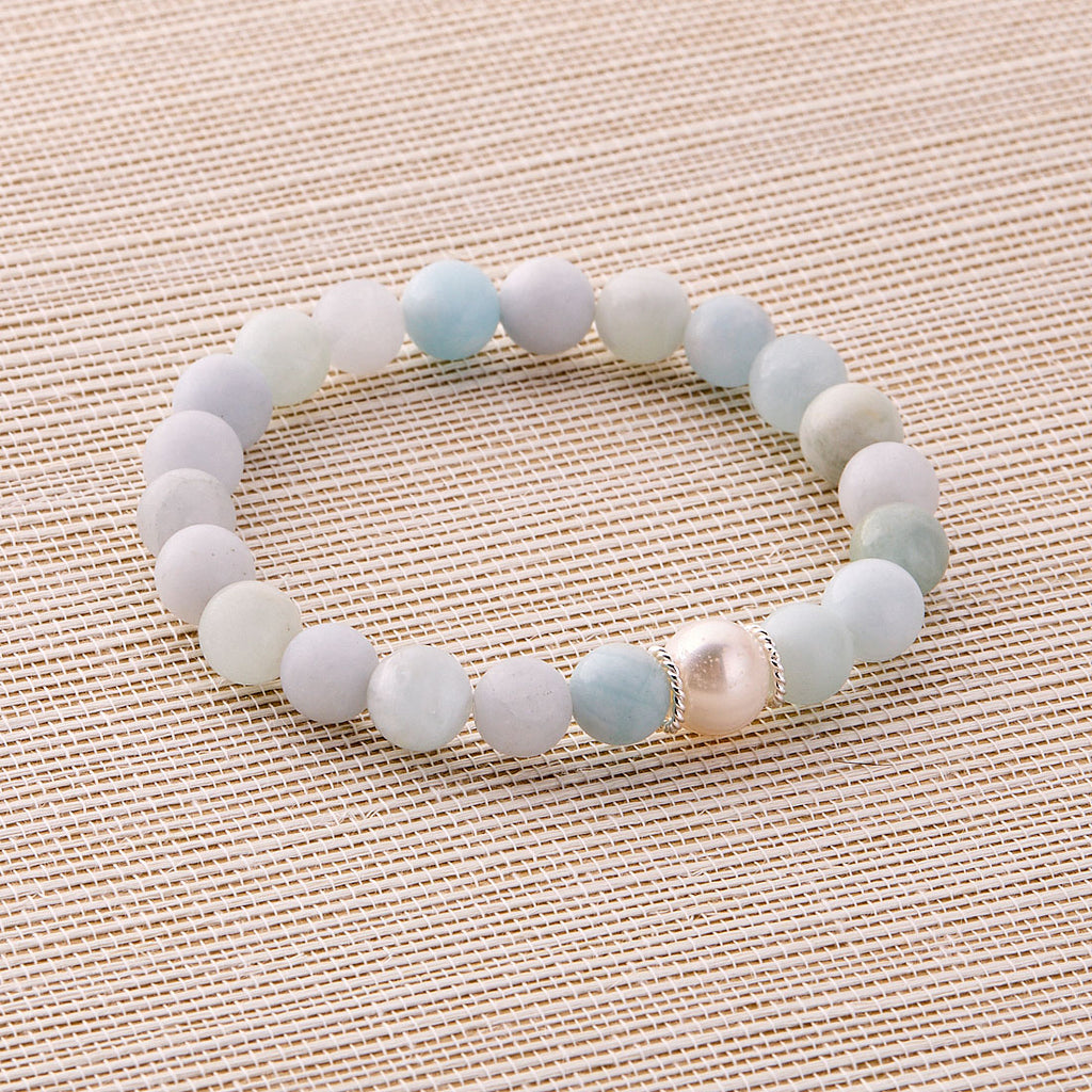 PERFECT HARMONY BRACELET
