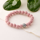 SPIRITUAL EVOLUTION BRACELET
