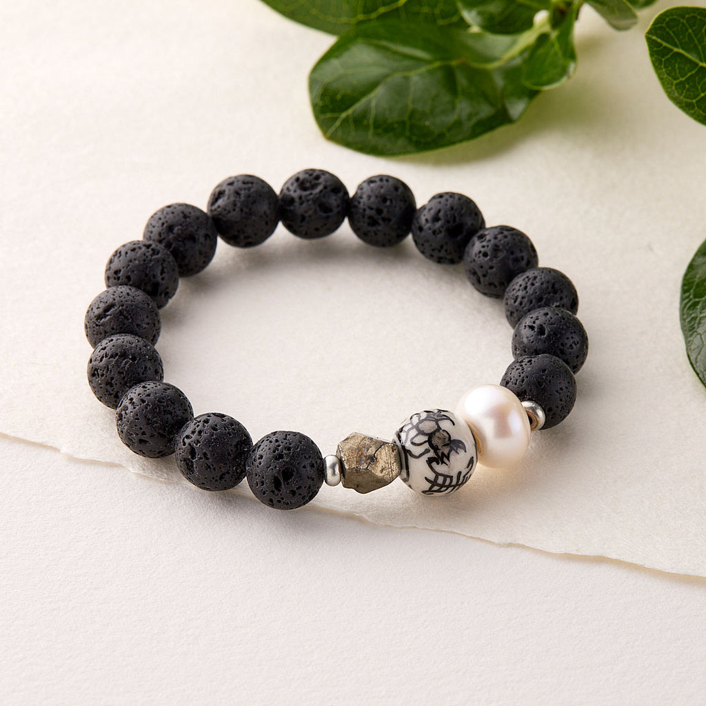 GOOD GUIDANCE BRACELET
