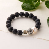 GOOD GUIDANCE BRACELET