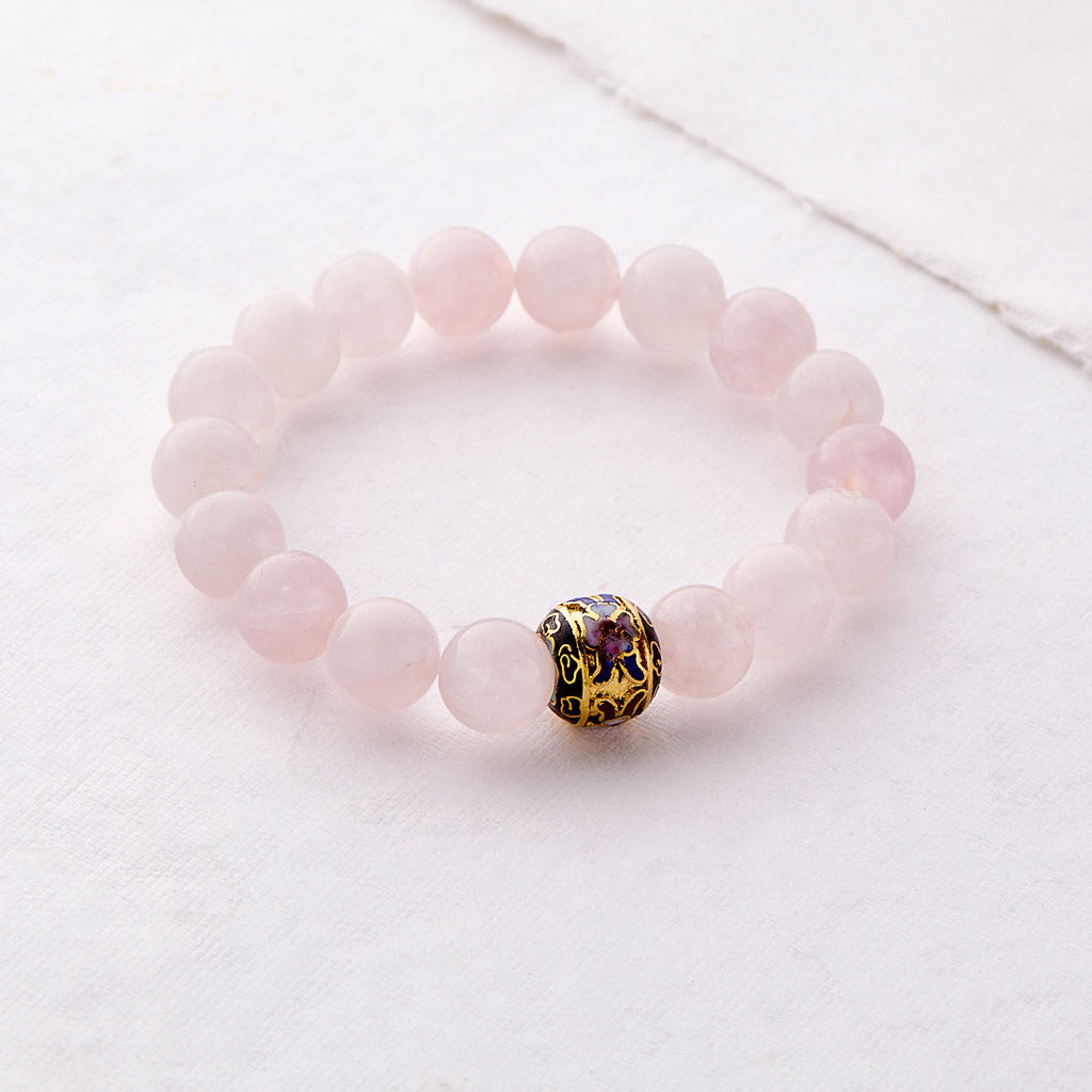 CIRCLE OF SISTERS BRACELET
