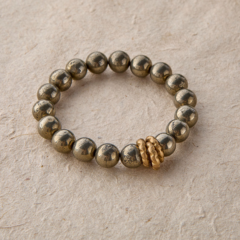 BY YOUR GRACE BRACELET