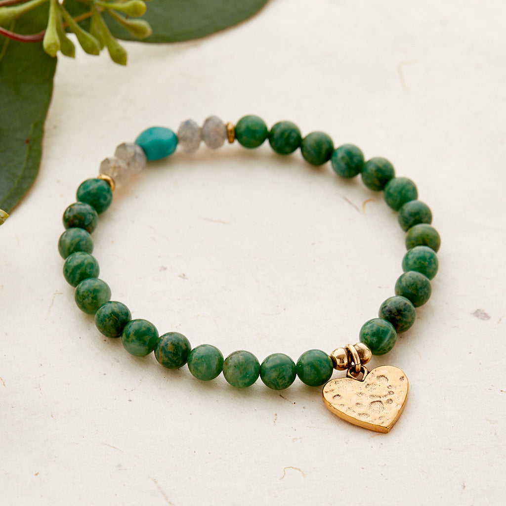 PURE LOVE BRACELET