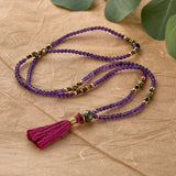 POWER OF LOVE MINI MALA