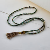 DREAM BIG MINI MALA