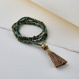 DREAM BIG MINI MALA