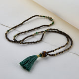 HIDDEN GIFTS MINI MALA
