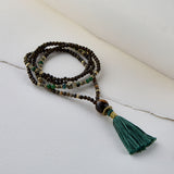 HIDDEN GIFTS MINI MALA