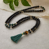 HIDDEN GIFTS MALA