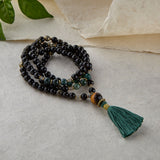 HIDDEN GIFTS MALA