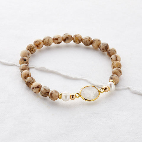 WHAT IF BRACELET