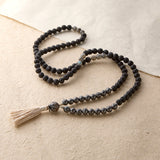GOOD GUIDANCE MALA