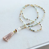 LET'S DANCE MINI MALA