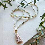 LET'S DANCE MINI MALA