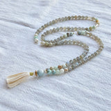 PASTEL DREAMS MALA