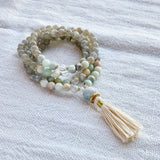 PASTEL DREAMS MALA