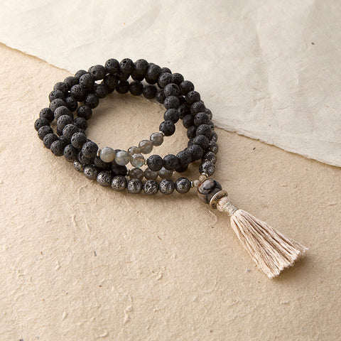 GOOD GUIDANCE MALA