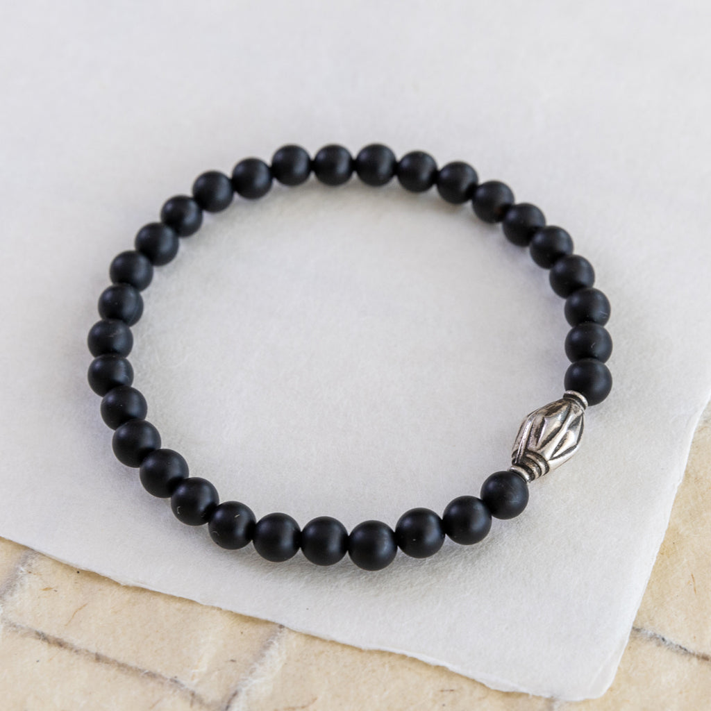 RESPECT BRACELET