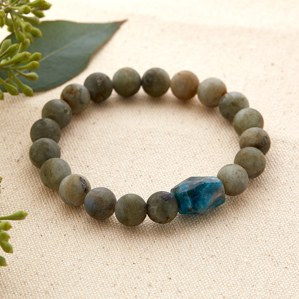 SPACE TO DREAM BRACELET
