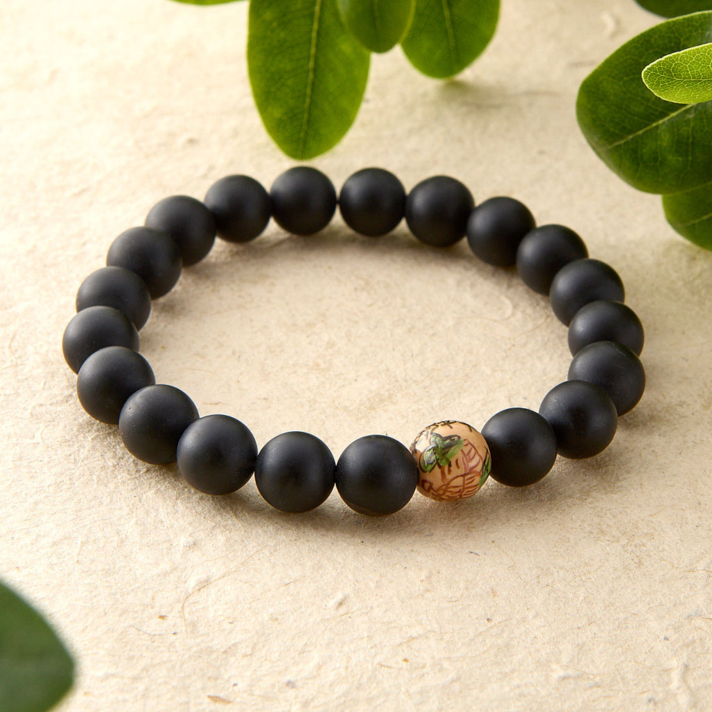 POWER OF ONE BRACELET