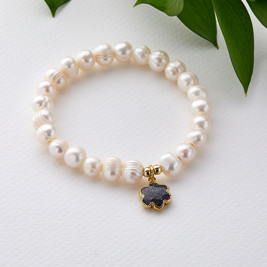 WINTER WONDER BRACELET