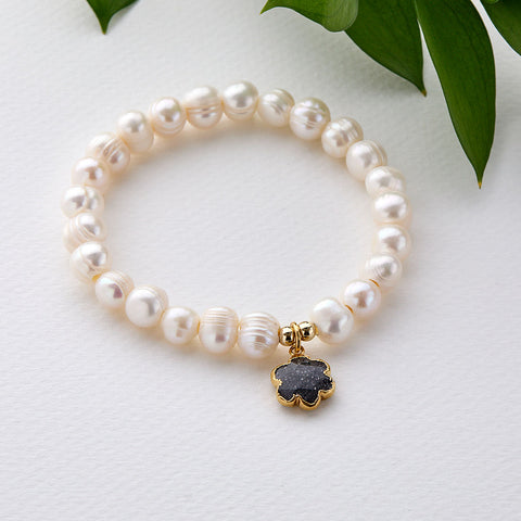 WINTER WONDER BRACELET