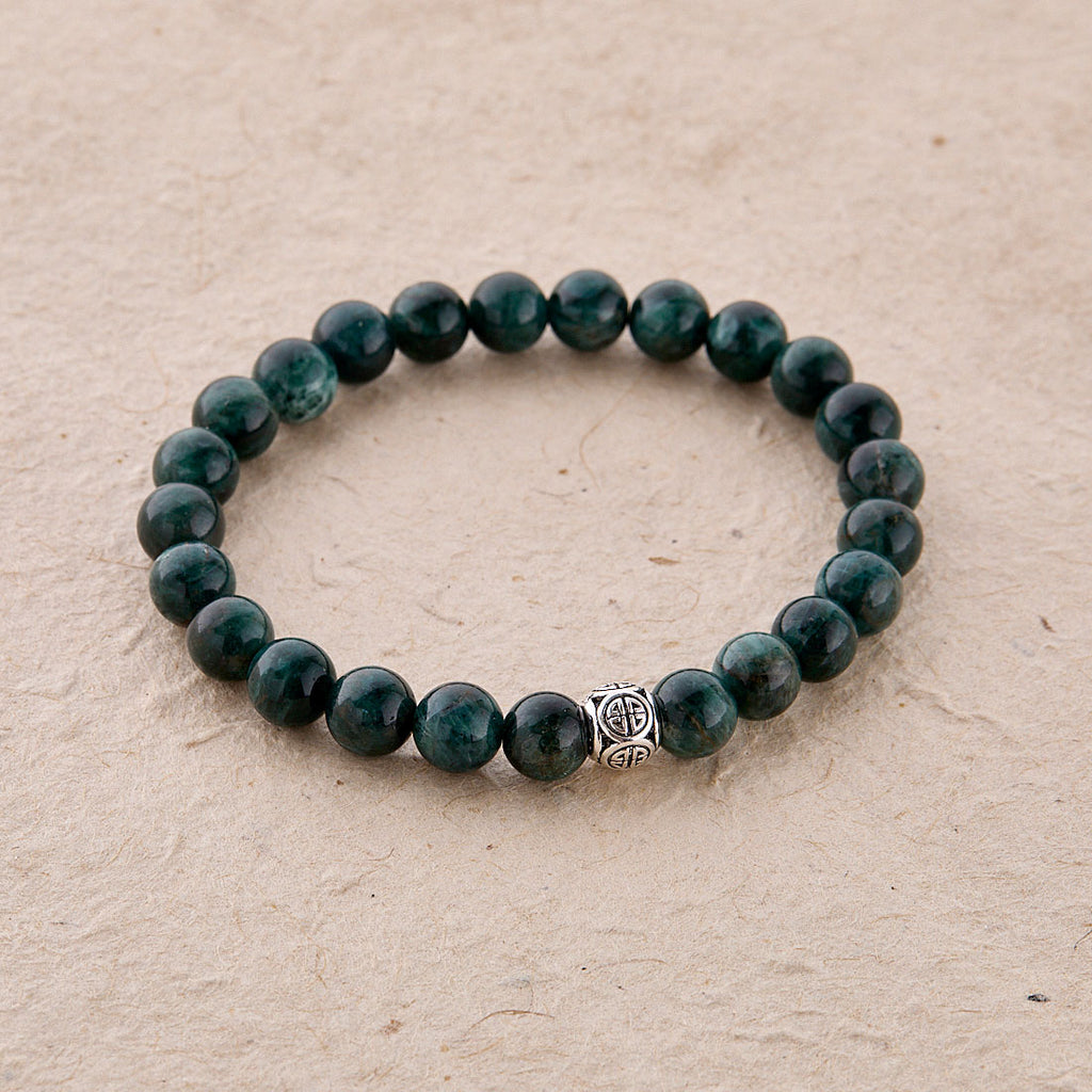 DON'T THINK TWICE BRACELET