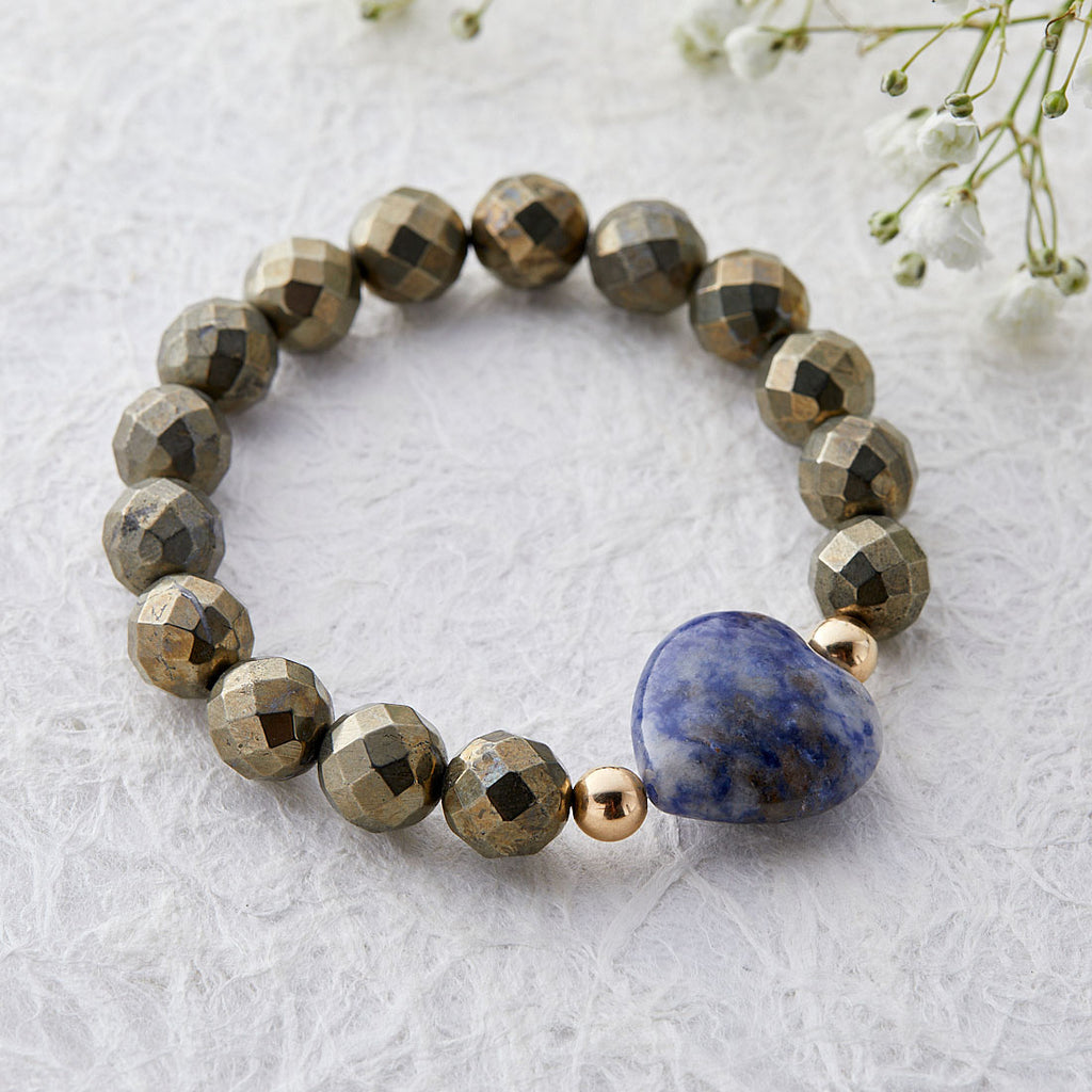 SOUL SPARK BRACELET