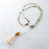 LONG LIVE LOVE MINI MALA