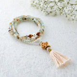 LONG LIVE LOVE MINI MALA