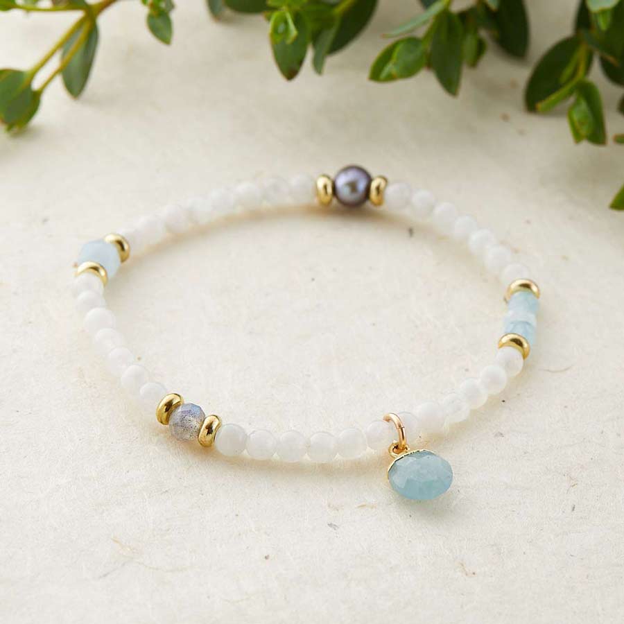 A NEW DAY BRACELET