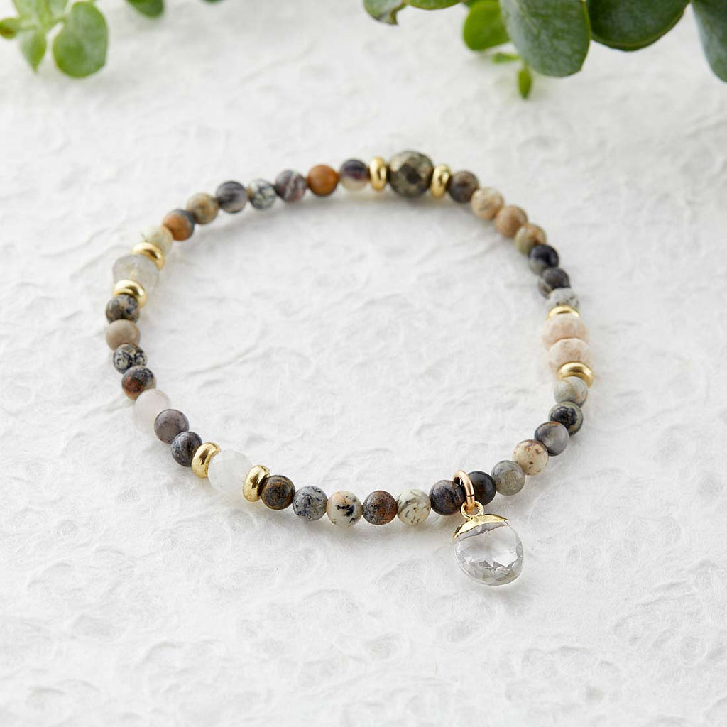 SPIRIT LIFE BRACELET