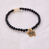 COURAGE TO FLY BRACELET