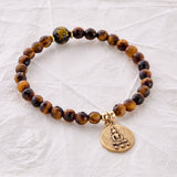 MYSTIC WISDOM BRACELET