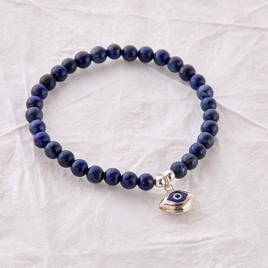 CALL TO PEACE BRACELET