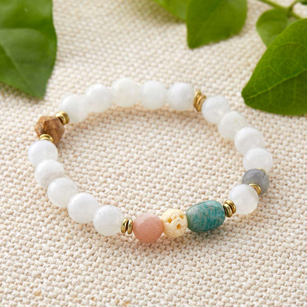 PATH OF PROMISE BRACELET