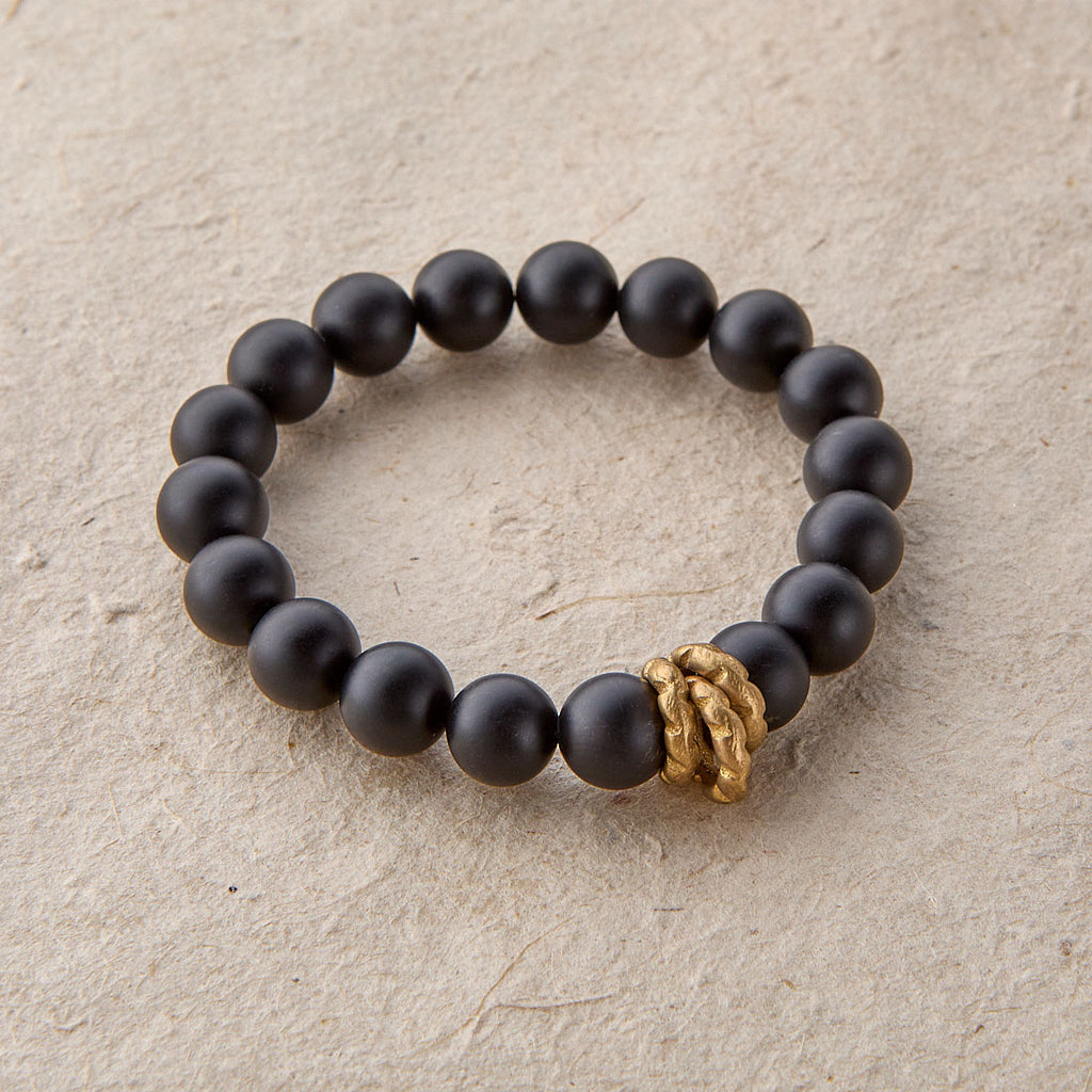MYSTIC MIGHT BRACELET