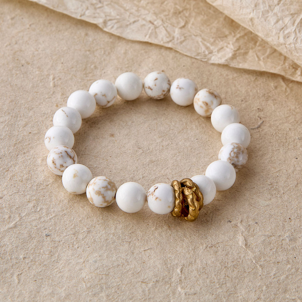 PEACEFULNESS BRACELET