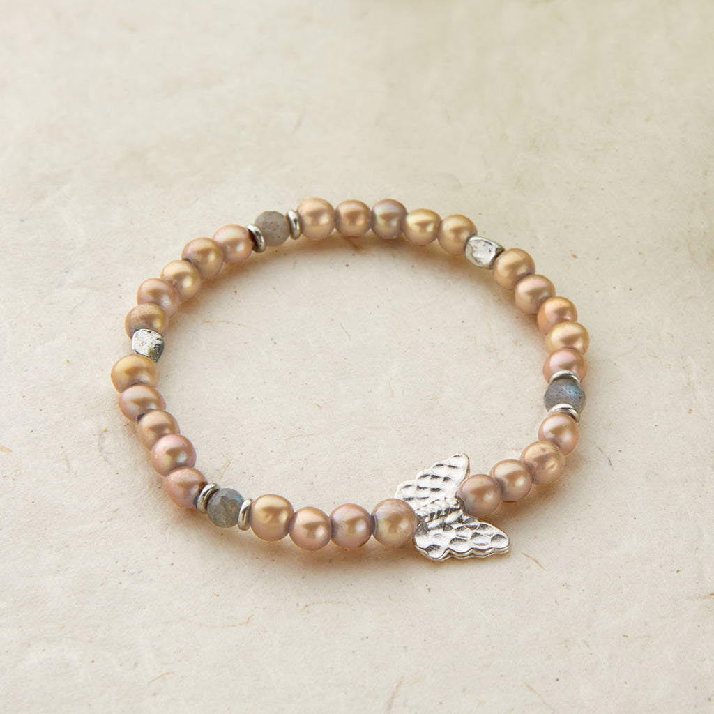 NEW LIFE BRACELET