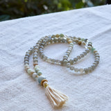 PASTEL DREAMS MALA