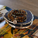 MYSTIC WISDOM BRACELET