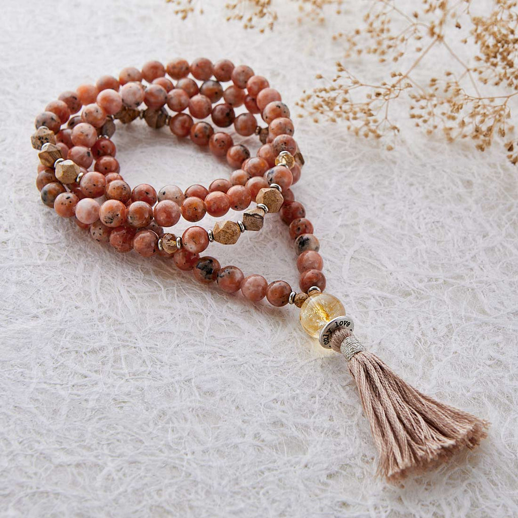 LUMINOSITY MALA