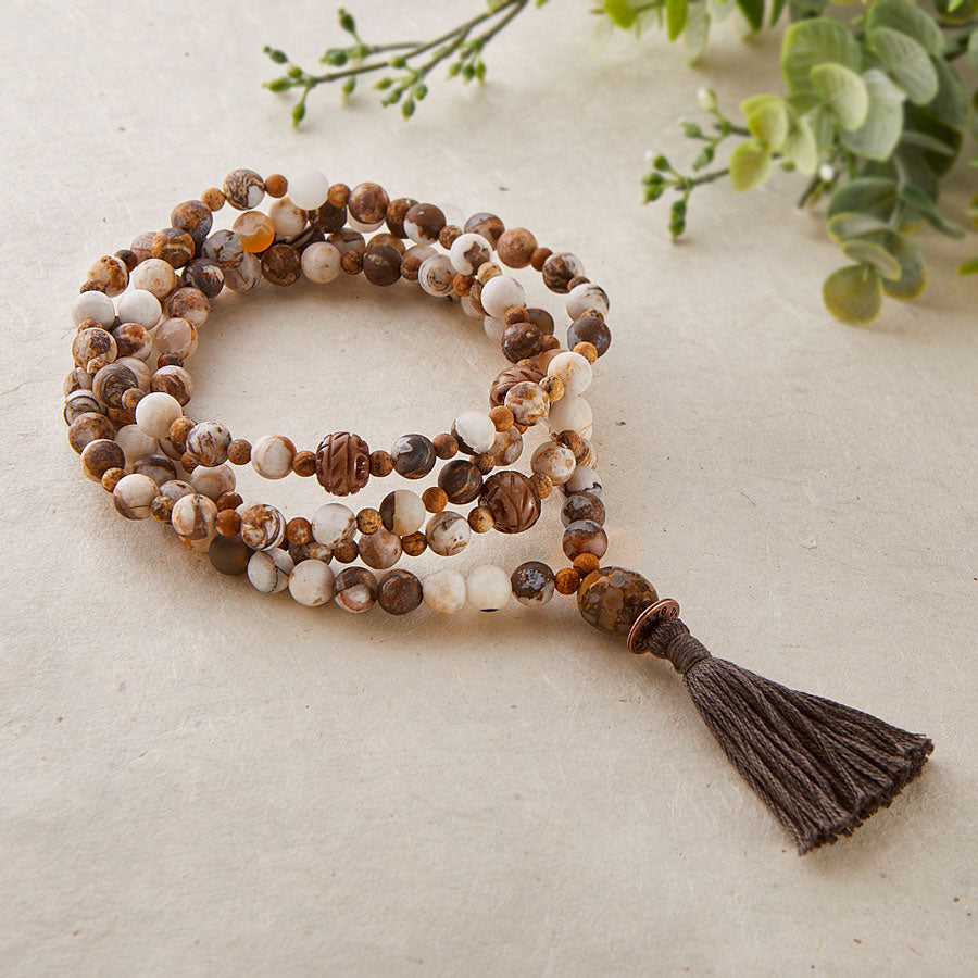 IN THE CLEAR MALA // A LITTLE LONGER