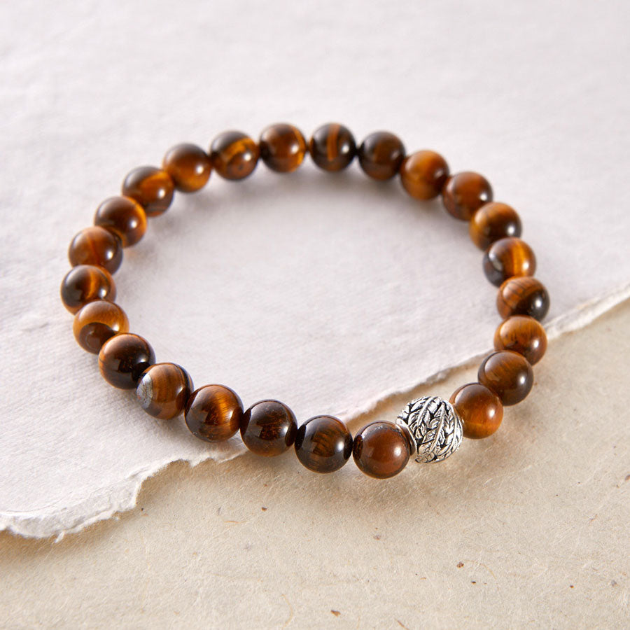 SPIRITUAL EVOLUTION BRACELET