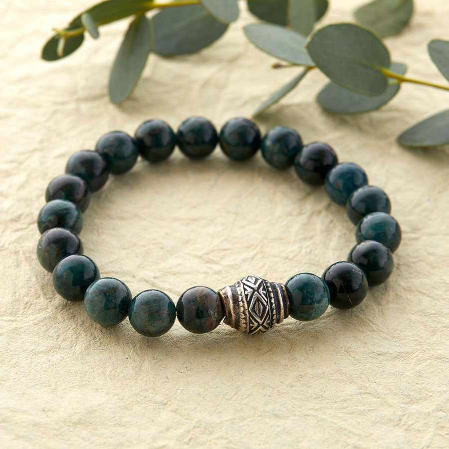 READY FOR LAUNCH BRACELET