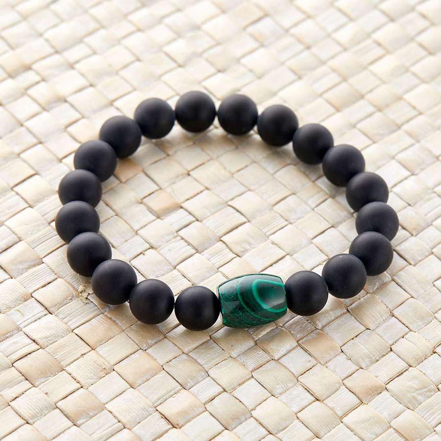 DESTINED & DETERMINED BRACELET