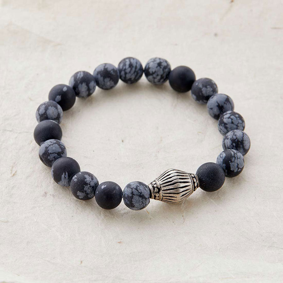 NOBLE TRUTH BRACELET