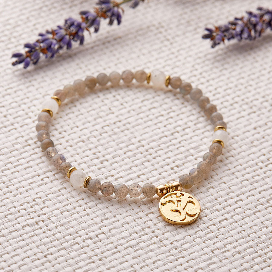IMAGINE BRACELET