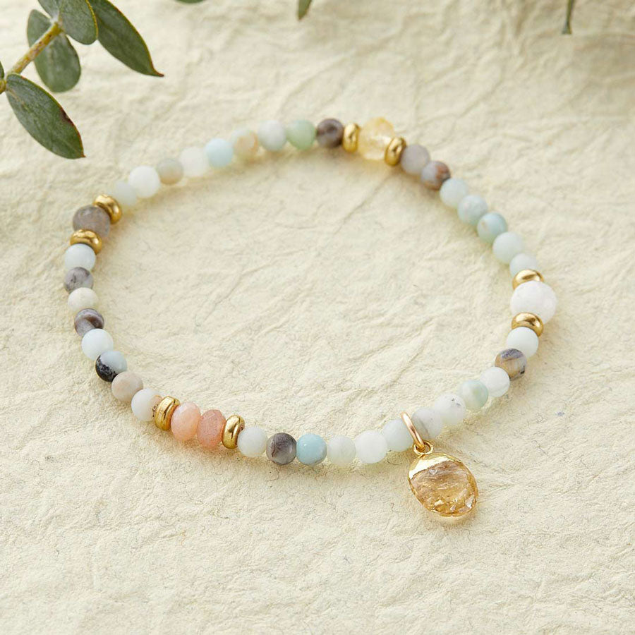 IN GOOD LIGHT BRACELET